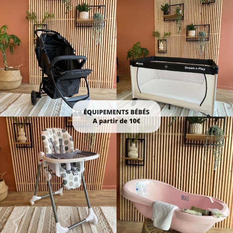 Le Jean De Fiennes Apartment Calais Ngoại thất bức ảnh