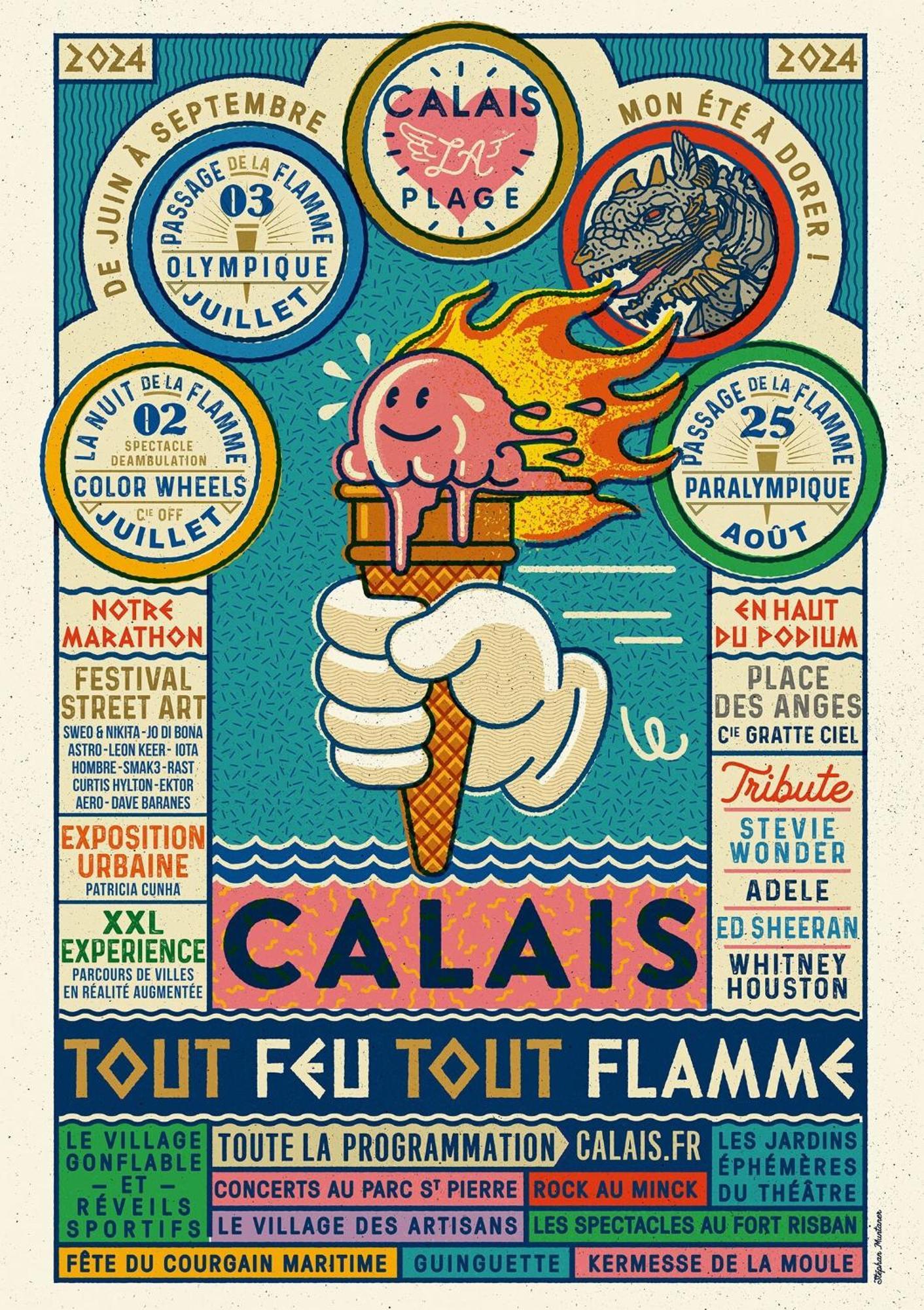Le Jean De Fiennes Apartment Calais Ngoại thất bức ảnh